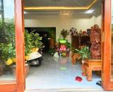 🔥 NHÀ THƯƠNG MẠI 141m² CHỈ 4.5 TỶ – SỔ HỒNG RIÊNG 🔥