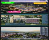 BÁN LÔ ĐÁT NỀN SIÊU TIỀM NĂNG Ở PHỔ YÊN THÁI NGUYÊN, 150M, GIÁ CHỈ 4,5 TỶ