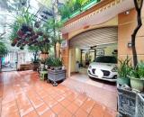 🔅BIỆT THỰ SÂN VƯỜN PHỐ VIP XÃ ĐÀN, LÔ GÓC 3 THOÁNG 161M2 5T MT 10M, CHỈ 65 TỶ 🔅