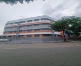 CHỦ NHÀ GỬI BÁN LÔ ĐẤT, XÂY Ở,  KINH DOANH, LÀM TÒA VĂN PHÒNG, HOẶC ĂN UỐNG