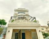 SIÊU PHẨM NHÀ PHỐ – NHÀ ĐẸP QUẬN HẢI AN THÔNG ĐƯỜNG ĐÀ NẴNG vườn mơ - Bùi thị tự nhiên -