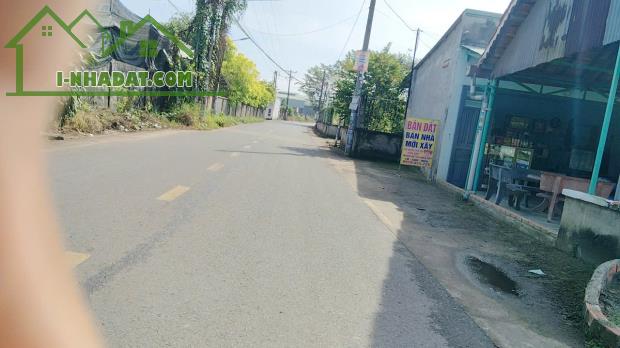 BÁN Đất Bình Minh.Sổ Riêng Full Thổ.Giá 1 Tỷ 100 - 3