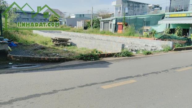 ☘️BÁN Đất Bình Minh.Sổ Riêng Full Thổ.Giá 1 Tỷ 100☘️ - 2