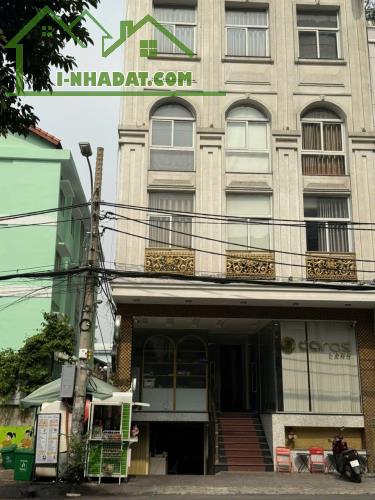 Cần sang nhượng lại quán rooftop đang hoạt động ổn định, kèm xe nước – mô hình kinh doanh - 4
