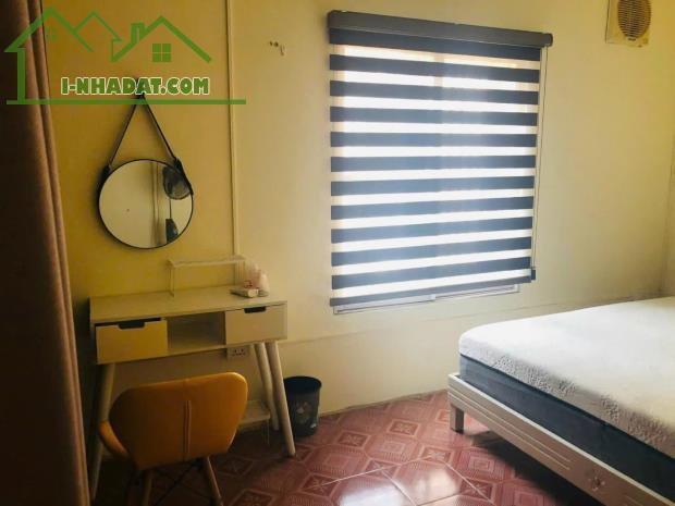 Chính chủ cho thuê nhà 3 tầng nguyên căn ở Hoàng Quốc Việt, Cầu Giấy - 3