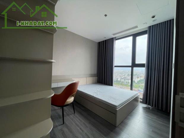 CHỈ 9.8 TỶ - CĂN HỘ 3 NGỦ ĐẸP LONG LANH TẠI VINHOMES OCEAN PARK I GIA LÂM - 3