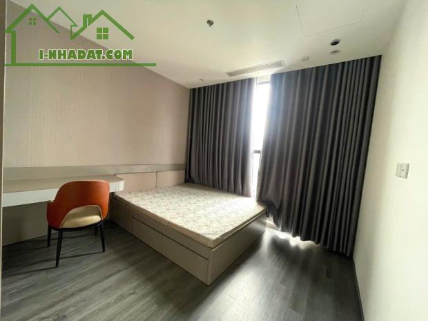 CHỈ 9.8 TỶ - CĂN HỘ 3 NGỦ ĐẸP LONG LANH TẠI VINHOMES OCEAN PARK I GIA LÂM - 5