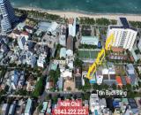 💥💥 BÁN BIỆT THỰ Trần Bạch Đằng
, 300M2, 3 TẦNG, GIÁ 70 TỶ, Đang cho thuê 60tr. HĐ 5năm