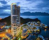 LaTien Villa 1 Căn Duy Nhất Giá Chỉ 12.6 Tỷ - Dòng Tiền Thu Nhập cực khủng - Siêu Tiện Ích