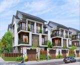 Mua ngay!Biệt thự Ven Hồ VSIP Singapore, giá16.5tỷ. LH0981982683