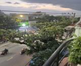 CHÍNH CHỦ CHO THUÊ NHÀ 3 TẦNG - MẶT TIỀN TẠI HẢI PHÒNG