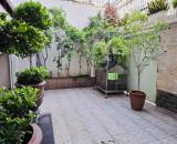 🚀🚀 BIỆT THỰ 3 TẦNG KHU VIP - NGAY CỘNG HÒA - HOÀNG HOA THÁM P.13 TÂN BÌNH