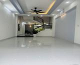 🔥🔥 KHU PHÂN LÔ CAO CẤP - 4 TẦNG ĐỒNG BỘ-DT 4Mx15M - KHU VỰC SẦM UẤT LÊ VĂN THỌ GÒ VẤP