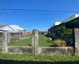 Bán đất thổ cư Hàm Mỹ giá tốt nhất