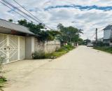 MÌNH BÁN 835M ĐẤT TRỤC CHÍNH THÔN NGAY CHỢ CÁ NAM SƠN, XUÂN MAI, HÀ NỘI