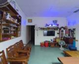 Bán nhà 64,8m2 hẻm 5m Ngô Quyền, cạnh UB Tỉnh. Cách biển chỉ 300m, trung tâm Nha Trang