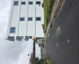 Đất TDC thanh thủy phú thọ + Nằm sát ngay sát chân cầu đồng quang + Cách Khu Nghỉ Dưỡng Wy