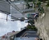 CHO THUÊ NHÀ KDC 3A, TRỆT LỬNG KDC SẦM UẤT