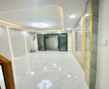Nhà phố xinh rẻ 4 x 10m 1 trệt 1 lầu Nguyễn Thị Tần Quận 8 TP.HCM