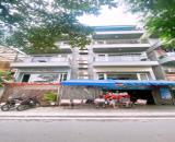🔅MẶT PHỐ TỪ HOA, MẶT HỒ TÂY 373M2 5 TẦNG MT 11.5M, GIÁ ĐẦU TƯ CHỈ 320 TỶ 🔅