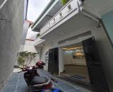 LÊN SÓNG SIÊU PHẨM – PHỐ BẢO PHÚC, ĐẰNG HẢI – HẢI PHÒNG 🌟