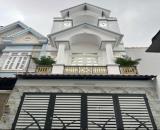 229m² (THỰC TẾ ~290m²) – BIỆT THỰ VƯỜN GẦN MAN THIỆN – GIÁ 17,2 TỶ