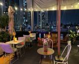 cần sang gấp mặt bằng vị trí siêu đẹp