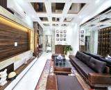 🔥 Xuân La- Tây Hồ- DT 36/38m² - 6 TẦNG THANG MÁY- 10.x Tỷ