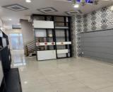 NHÀ MỚI ĐẸP PHƯỜNG PHƯỚC LONG A, QUẬN 9. DT: 80M2. GIÁ 8.5TỶ