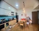 CHỈ HƠN 4 TỶ, CĂN HỘ CHUNG CƯ QUÂN ĐỘI Z133, 75M, GẦN CẦU ĐÔNG TRÙ, PHÍ DỊCH VỤ RẤT RẺ.