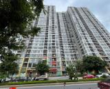 CHỈ 9.8 TỶ - CĂN HỘ 3 NGỦ ĐẸP LONG LANH TẠI VINHOMES OCEAN PARK I GIA LÂM