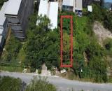 BÁN MẢNH ĐẤT ĐẸP CÓ DT 224M2 TẠI TP HỒ CHÍ MINH