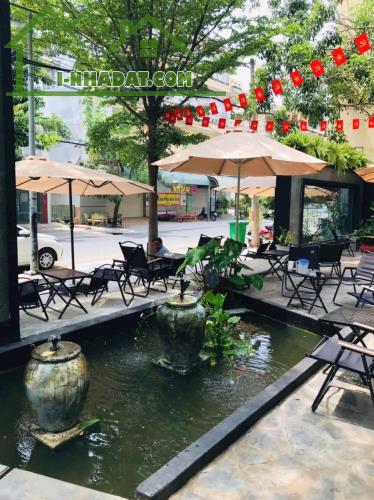 SANG NHƯỢNG QUÁN CAFE LIGH HOUSE KHU VỰC CHỢ BỬU LONG - Cơ hội sở hữu quán cafe độc đáo, - 3