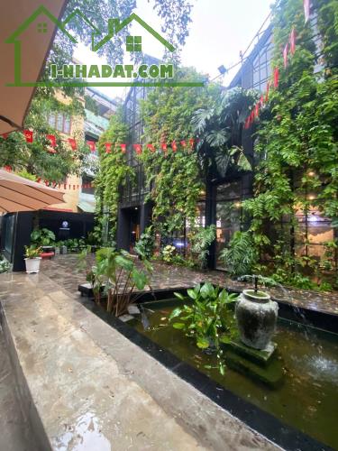 SANG NHƯỢNG QUÁN CAFE LIGH HOUSE KHU VỰC CHỢ BỬU LONG - Cơ hội sở hữu quán cafe độc đáo, - 4