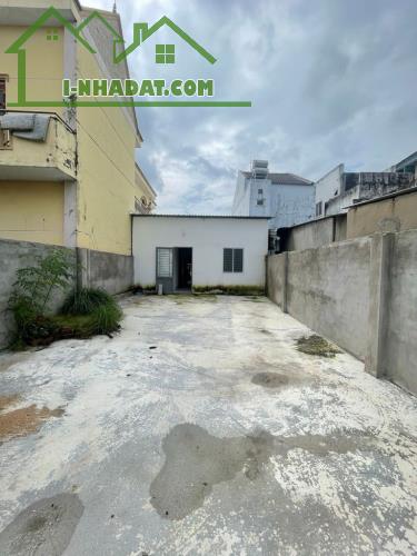 BÁN NHÀ MẶT TIỀN LÊ VĂN LƯƠNG NHÀ BÈ NGAY CHỢ KINH DOANH NGÀY ĐÊM 250M2 (7.5X38) GIÁ 16 TỶ - 3