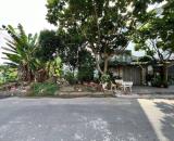 BÁN NỀN ĐƯỜNG SỐ 2 - KDC XÂY DỰNG - P. HƯNG PHÚ - TP. CẦN THƠ