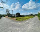 chính chủ bán 10m ngang đất kênh đông đường tỉnh lộ 7 giao tỉnh lộ 2 nhà trọ nhà kho xưởng