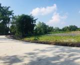 Bán đất hơn 900m2 thuộc P. Thới An Đông - Cần Thơ, cách Quốc lộ 91B khoảng 1.5km