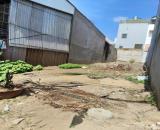 BÁN ĐẤT Tại Khu Quân Đoàn 4 Phường Tân Phong. Biên Hoà.Giá chỉ 2.950