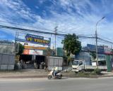🔅 LÔ ĐẤT TMDV MẶT ĐƯỜNG PHAN TRỌNG TUỆ, THANH TRÌ 15000M2 MT 100M, CHỈ 750 TỶ 🔅