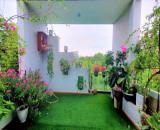 115m² SÓT DUY NHẤT ĐOẠN ĐẸP 3 tầng 2 mặt tiền LÊ THANH NGHỊ đối diện CHỢ