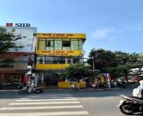 💥💥 BÁN NHÀ 2 MẶT TIỀN NGUYỄN VĂN THOẠI - CHÂU THỊ VĨNH TẾ 💥💥