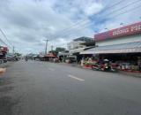 BÁN NHÀ MẶT TIỀN LÊ VĂN LƯƠNG NHÀ BÈ NGAY CHỢ KINH DOANH NGÀY ĐÊM 250M2 (7.5X38) GIÁ 16 TỶ