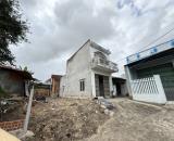 Lô đất hướng Đông Nam, phường Phú Lâm, gần Nguyễn Văn Linh, chợ Phú Lâm