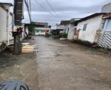 🔥 BÁN ĐẤT TẶNG DÃY TRỌ 7 PHÒNG – KIỆT Ô TÔ NGUYỄN CHÁNH – DÒNG TIỀN SẴN 🔥