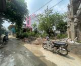 🌻🌻 CHÍNH CHỦ GỬI BÁN LÔ 122M² FULL THỔ TẠI ĐÔNG PHƯƠNG YÊN, GIÁ QUANH 3 TỶ