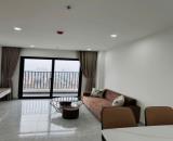 Cho thue căn hộ 2 ngủ đầy đủ nội thất mới tinh tại chung cư 384 Lê Thánh Tông , Ngô Quyền