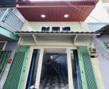 Nhà mới đẹp 2.68 🧄- Gần mặt tiền Lò Siêu (Q11) - 2PN 2WC - Hướng Nam - SHR