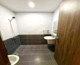 Cho thue căn hộ 2 ngủ đầy đủ nội thất chung cư 384 Lê Thánh Tông , Ngô Quyền