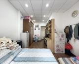 Bán nhà Lý Thường Kiệt Quận 11 HXH 38m2 mới ở ngay chỉ hơn 5 tỷ TL